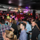 2016.11.04. Mamma Mia Pénteki Házibuli Dj:Ice&Solymi Conga Fotók:árpika