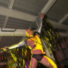 Club Mundo -  Dj Duo Diamonds 2013.09.07. (szombat)