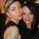 2018.03.31.Mamma Mia Video Disco Dj:Hubik Fotók:árpika