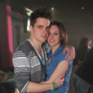 Club Vertigo - Andro 2013.04.06. (szombat) (1) (Fotók:Vertigo)