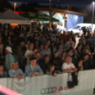 2014.05.09.Szentiváni Retro Fesztivál Fotók:árpika