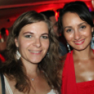 2014.08.09.Szombati Házibuli Dj:Balage Fotók:árpika