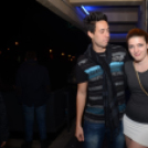 2013.10.30.Szerda Lapos Banhof fotók.adrián