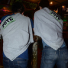 2013.04.19.Péntek Banhof Fotók:adrián