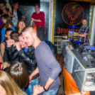 2015.09.23.Szerda - Lapos Buli