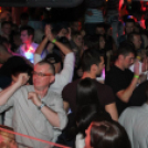 2014.05.10 Mamma Mia Szingli Party Dj:Balage Fotók:árpika