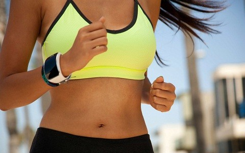 Futni szeretne? Itt vannak a legjobb tanácsok