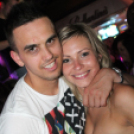 2014.06.14.Mamma Mia Szombati Video Disco DJ:Hubik Fotók:árpika