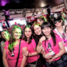 2017.02.18. Mamma Mia Video Disco Dj:Hubik