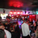 2017.09.08. Mamma Mia Pénteki Házibuli Dj:ice Fotók:árpika