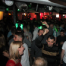 2016.12.03._Mamma Mia Szombati házibuli Dj:Balage Fotók:árpika