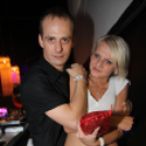 Vertigo @ New Years Eve / Antonyo 2012.12.31. (Hétfő) (2) (Fotók Vertigo)