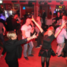 2017.01.19.Mamma Mia Hoppáré Live Dj:Ice&Solymi Conga Fotók:árpika