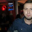  2014.10.03.Mamma Mia Pénteki Házibuli Dj:Ice & Solymi Konga Fotók:árpika