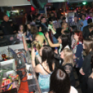 2015.03.20 Mamma Mia Fehérvári Gábor Alfréd Dj:Ice & Solymi Konga  Fotók:árpika