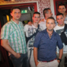 2015.06.13 Mamma Mia Szombati Házibuli Dj:Balage Fotók:árpika 