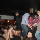 2016.03.19 Mamma Mia Video Disco Dj:Hubik Fotók:árpika