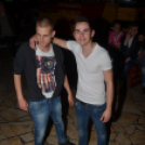 2013.05.17 Péntek Lapos Banhof Fotók:adrián