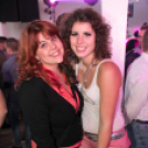 Club Mundo -  All 4 Ladies 2013.09.14. (szombat)