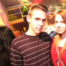 Club Vertigo - Ladies Free 2013.03.30. (szombat) (1) (Fotók:Vertigo)