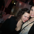 2013.02.02 Szombat Mamma Mia Dj:Balázska (1) Fotók:árpika