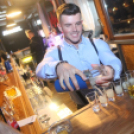 2019.04.20.Mamma Mia Szombati Házibuli Dj:Hubik Fotók:árpika