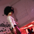 Club Mundo -  All for Ladies 2013.06.01 (szombat) (1) (Fotók:Vertigo)