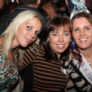 2013.08.17.Szombat Club Mamma Mia Házibuli Dj:Balage fotók:árpika