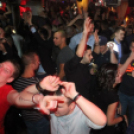 2016.02.20.Mamma Mia Szombati Házibuli Dj:Balage Fotók:árpika