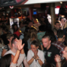 2014.08.23. Szombati Házibuli Dj:Balage fotók:árpika