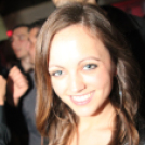 2013.10.26.Szombat Mamma Mia Fellharmonx DJ:Balage fotók:árpika