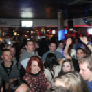 2015.02.14.Valentin napi Szingli Party Dj:Balage Fotók:árpika