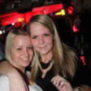 2015.12.04. Mamma Mia Pénteki Házibuli Dj:Ice Fotók:árpika