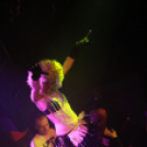 Club Vertigo - Bárány Attila 2013.02.16. (szombat) (2) (Fotók:Vertigo)