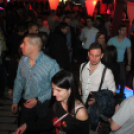 2017.02.10.Mamma Mia Video Disco Dj:Hubik Fotók.árpika