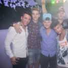 Mundo - Julia Carpenter 2015.08.29. (szombat) (Fotók: MikeD)