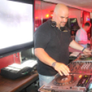 2017.05.19.Mamma Mia Pénteki Házibuli Dj:Ice&Solymi Conga Fotók:árpika