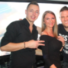 2019.01.04. Mamma Mia Fetish Party DJ:Hubik Fotók:árpika