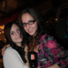 2013.02.08 Péntek Lapos Fotók:árpika