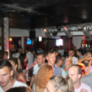 2015.08.29 Mamma Mia Szombati Házibuli Dj:Balage Fotók:árpika 