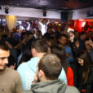 2018.02.24 Mamma Mia Szombati Házibuli Dj:Balage 