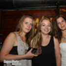 2014.07.30.Szerda - Lapos Party