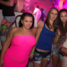 Club Mundo -  Made in Ibiza Show - Angel 2013.08.18. (szombat) (képek: Mundo)