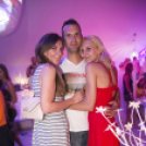 Mundo - Wellhello 2015.06.13. (szombat)