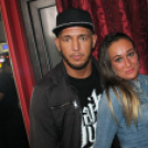 2014.09.12.Mamma Mia Majka&Curtis és Solymi Konga Dj:Ice fotók:árpika