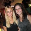 2016.08.26 Mamma Mia Pénteki Házibuli Dj:Ice Fotók:árpika