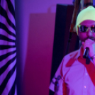 RómerKvelle 2015 - Belga _ photo Gombás Ákos