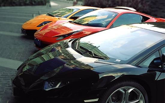 Képgyűjtemény hétvégére