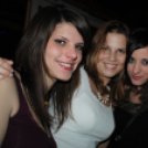 2013.02.20.Lapos College Night fotók:árpika