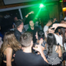 2015.10.06.Kedd - Sakáltanya Party